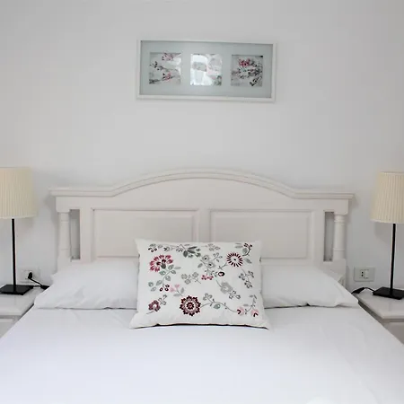3 Bd By The Sea Appartement