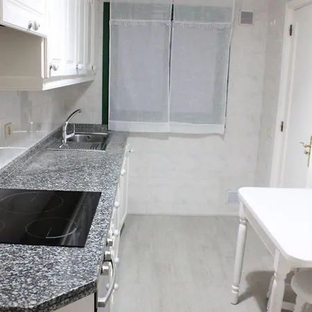 Appartement 3 Bd By The Sea *