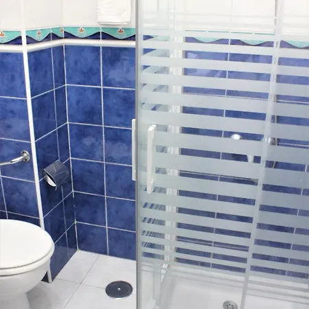 3 Bd By The Sea * Playa de San Juan (Tenerife)