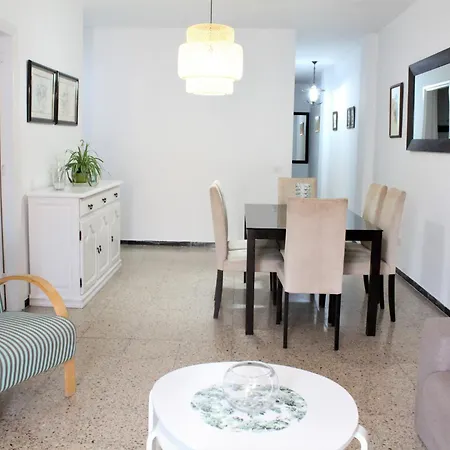 Appartement 3 Bd By The Sea *