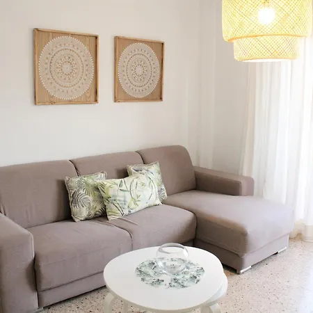 3 Bd By The Sea Appartement