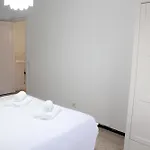 3 Bd By The Sea Appartement Playa de San Juan (Tenerife)