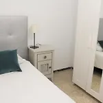 3 Bd By The Sea Playa de San Juan (Tenerife)