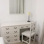 Appartement 3 Bd By The Sea Playa de San Juan (Tenerife)