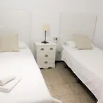 3 Bd By The Sea Appartement