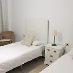 3 Bd By The Sea Appartement *