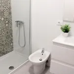 3 Bd By The Sea Appartement Playa de San Juan (Tenerife)