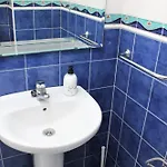 3 Bd By The Sea * Playa de San Juan (Tenerife)