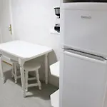 3 Bd By The Sea Appartement