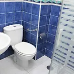 3 Bd By The Sea * Playa de San Juan (Tenerife)