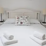 Appartement 3 Bd By The Sea