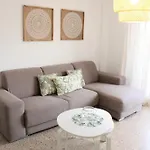 Appartement 3 Bd By The Sea Playa de San Juan (Tenerife)
