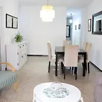 Appartement 3 Bd By The Sea *