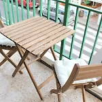 3 Bd By The Sea Appartement