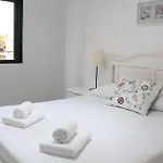 Appartement 3 Bd By The Sea Playa de San Juan (Tenerife)