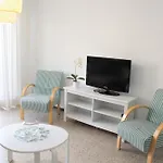 3 Bd By The Sea Playa de San Juan (Tenerife)