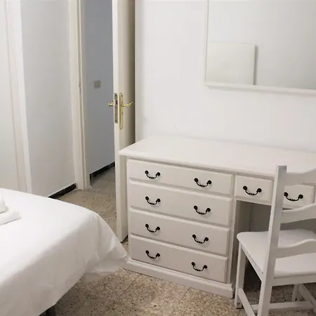 3 Bd By The Sea Apartment