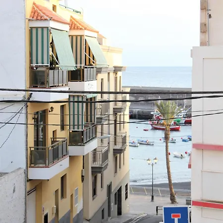 3 Bd By The Sea