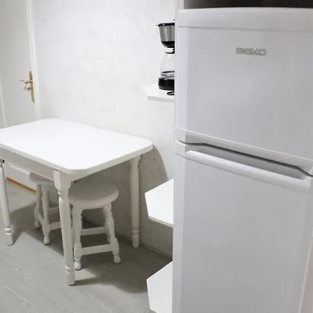3 Bd By The Sea Apartment