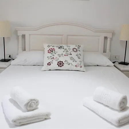 Apartment 3 Bd By The Sea
