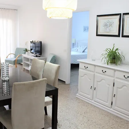 3 Bd By The Sea Apartment